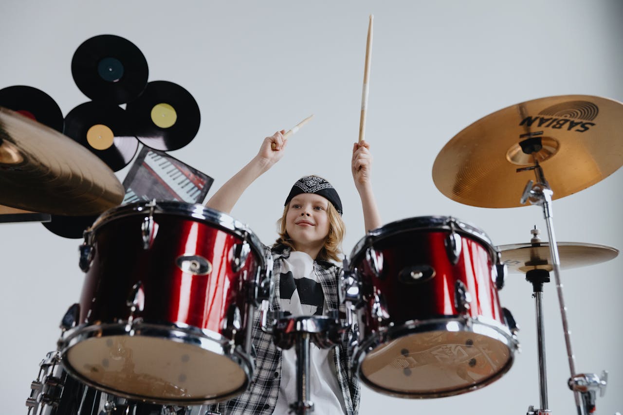 allegromusique.fr est le partenaire qu’il vous faut pour vos cours de musique à domicile