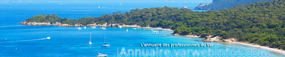 Annuaire des entreprises de Toulon – annuairevarwebinfos.com