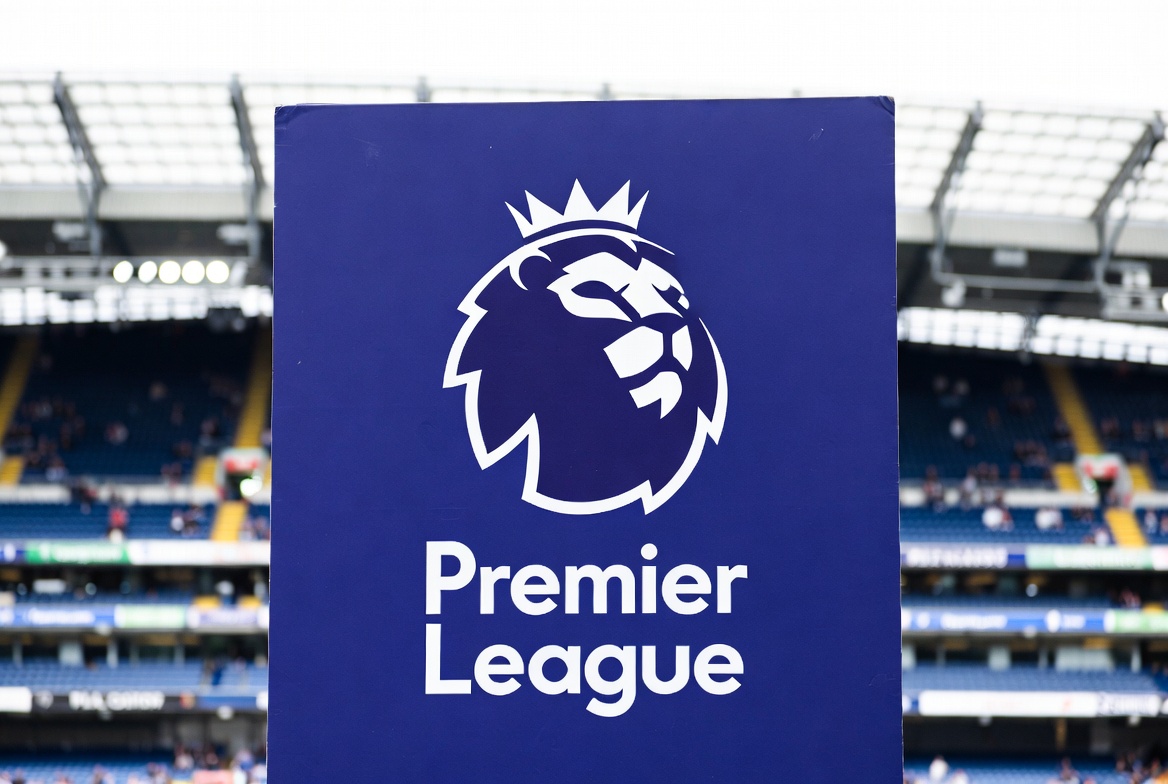 Championnat d’Angleterre : que nous réserve le week-end prochain !