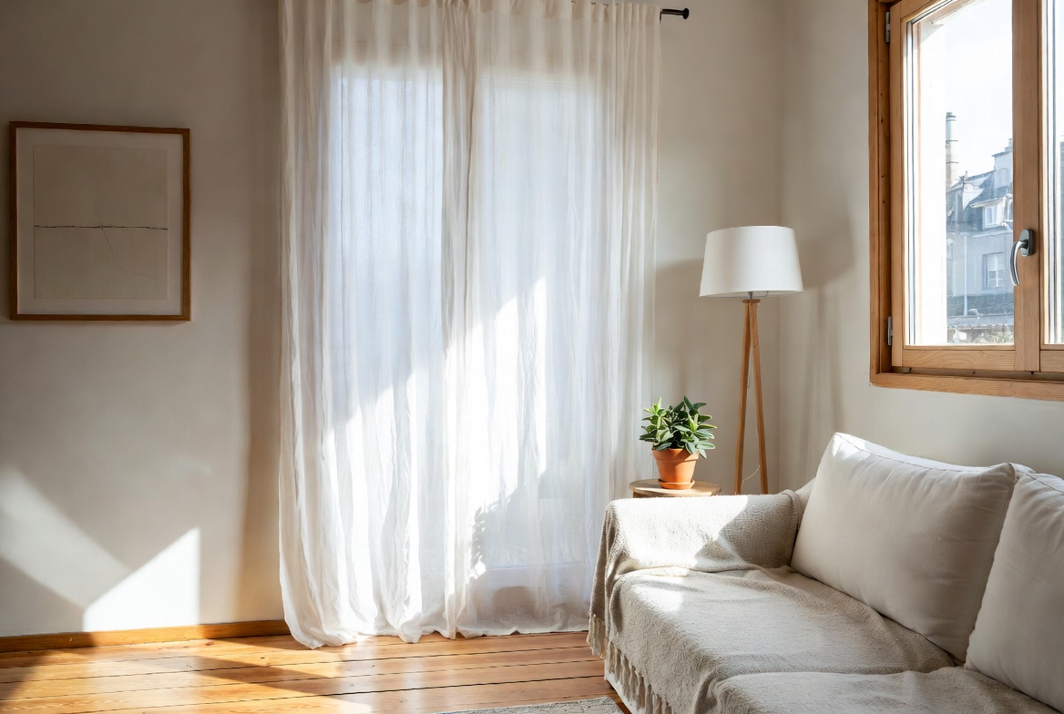 Envie de bons plans déco ? Découvrez journal-deco.com