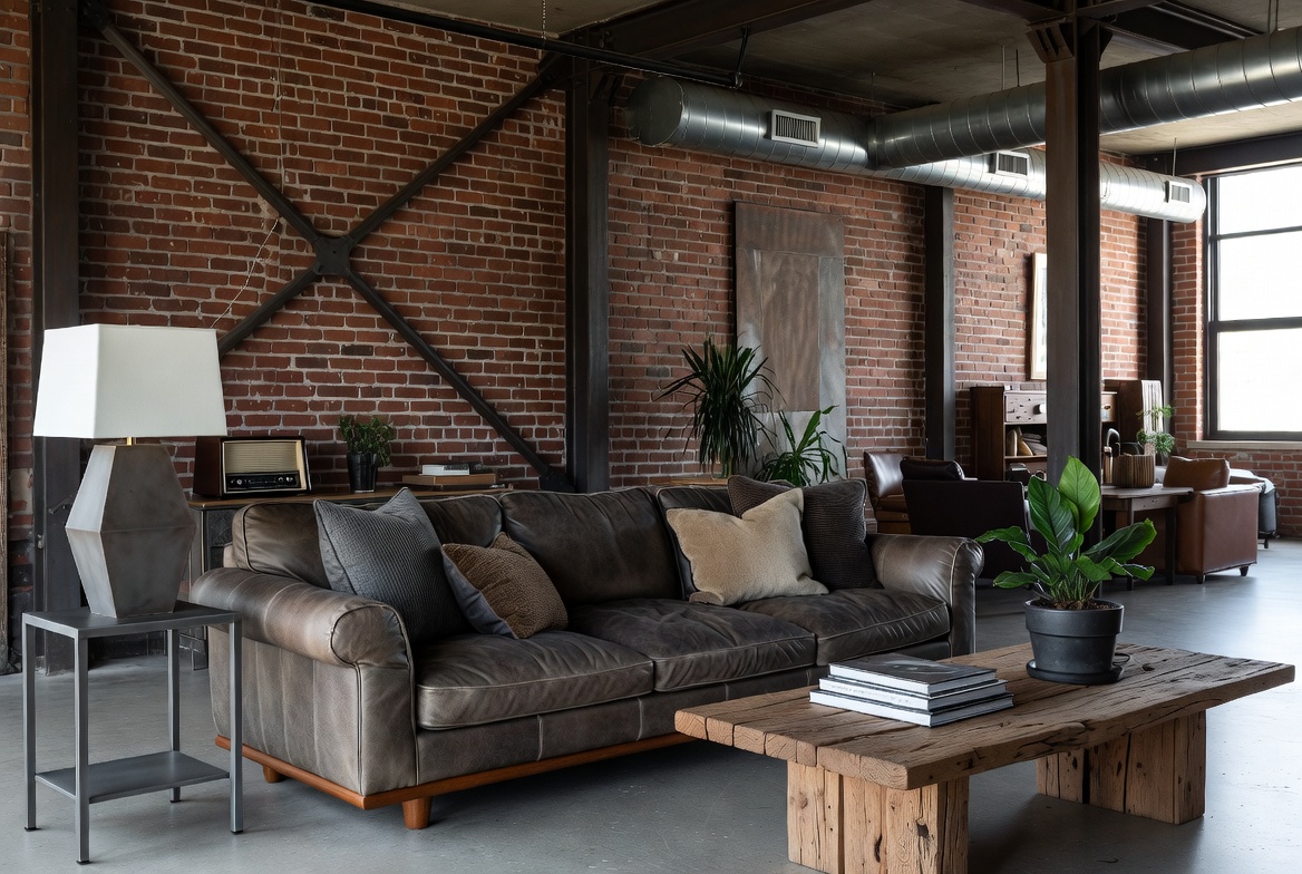 Vous aimez la déco ? Découvrez vite le blog magasindedeco.com