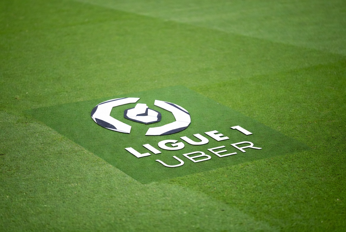 3 joueurs majeurs engagés dans la Ligue 1