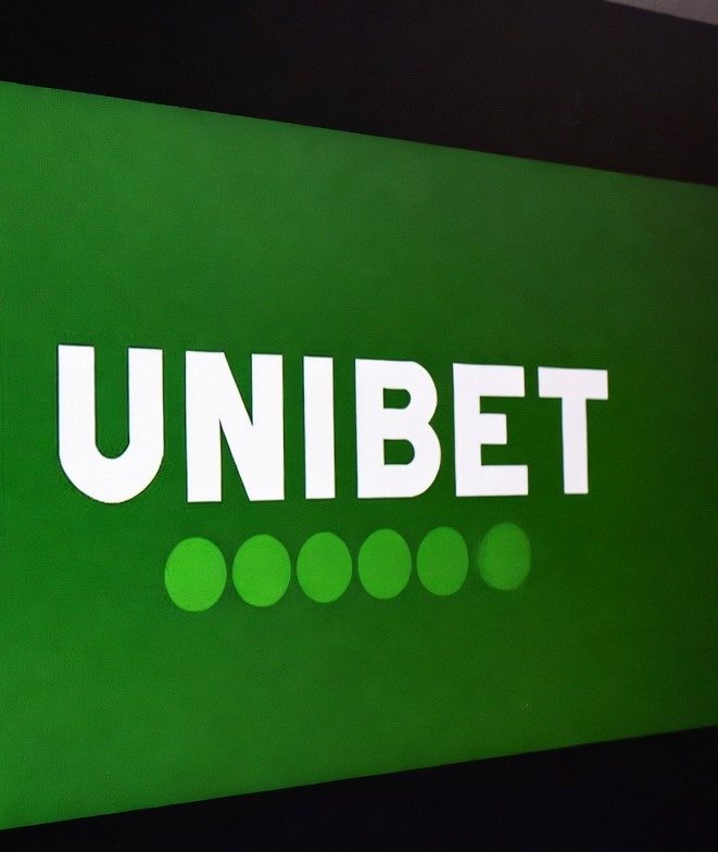 Dans l’univers du jeu en ligne, Unibet est une référence