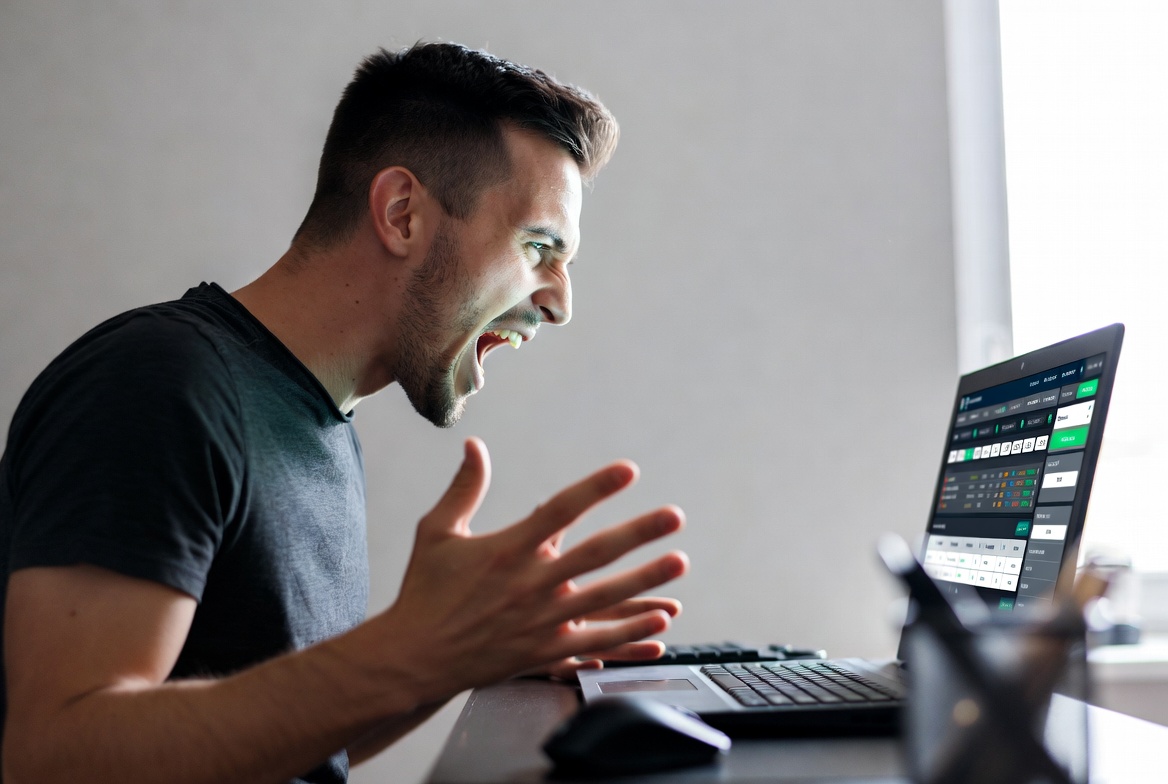 Rue des Joueurs bichonne les parieurs !