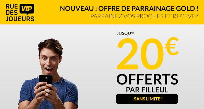 Perfia, votre expert en immobilier d’entreprise en région parisienne