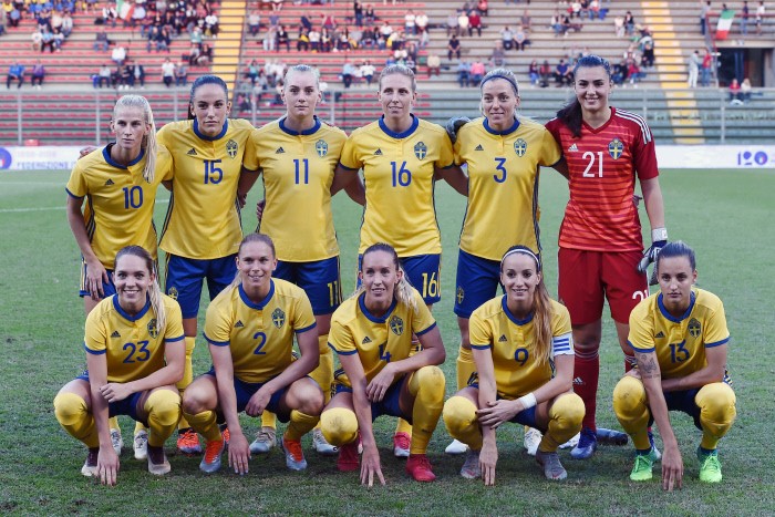 Demi-finale_coupe du monde feminine