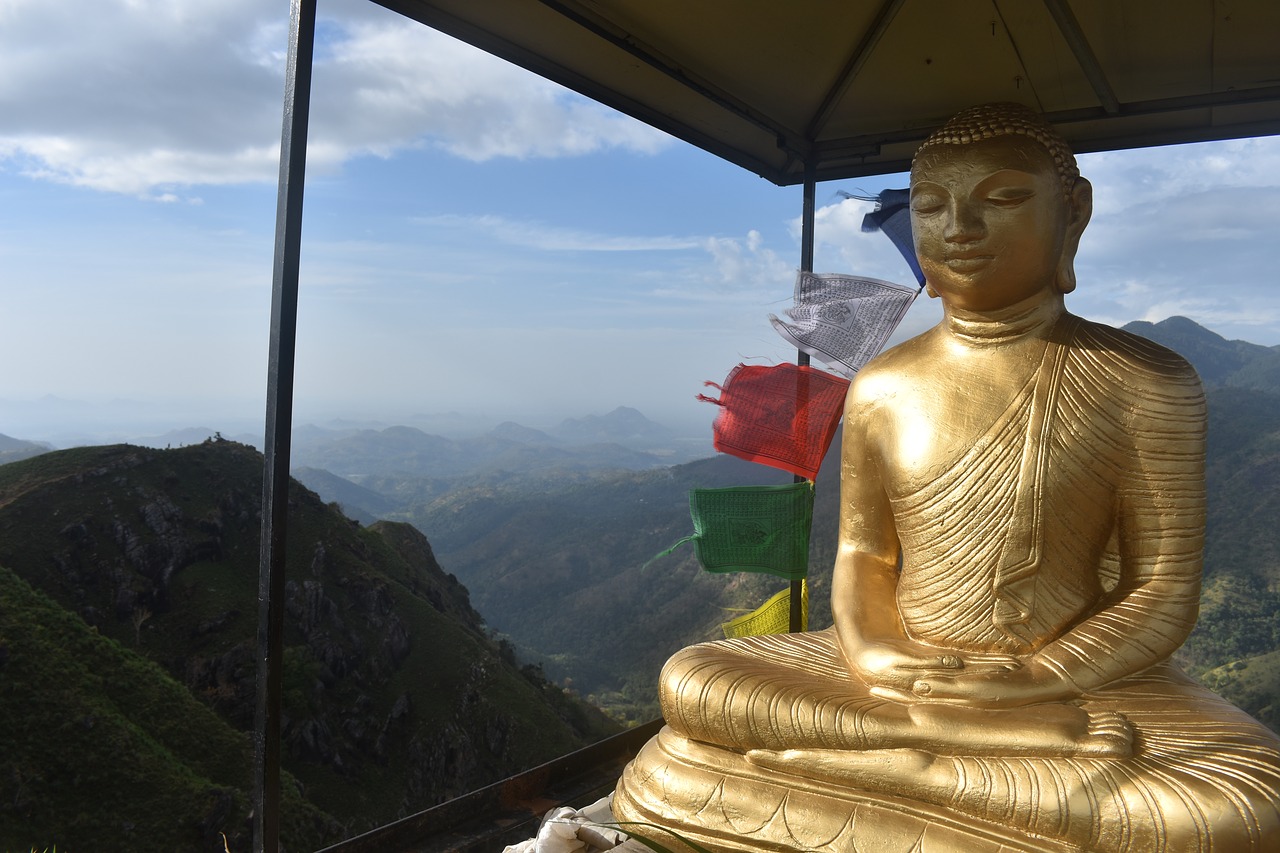 little-adams-peak-sri lanka