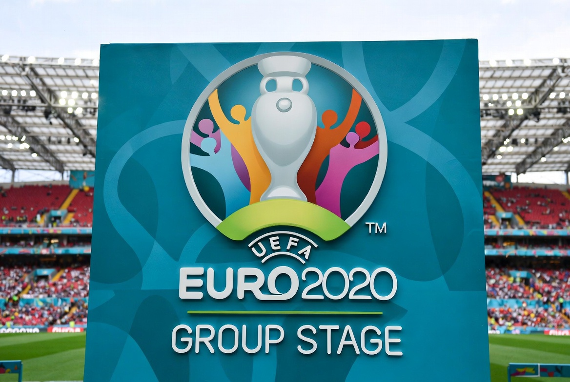 Euro 2020 : point sur les équipes qualifiées et éliminées