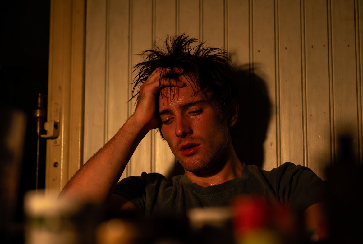 Comment lutter contre la gueule de bois ?