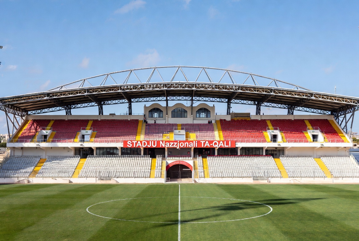 Pronostic Hamrun Spartans Hibernians du 04/04 au Ta'Qali National Stadium