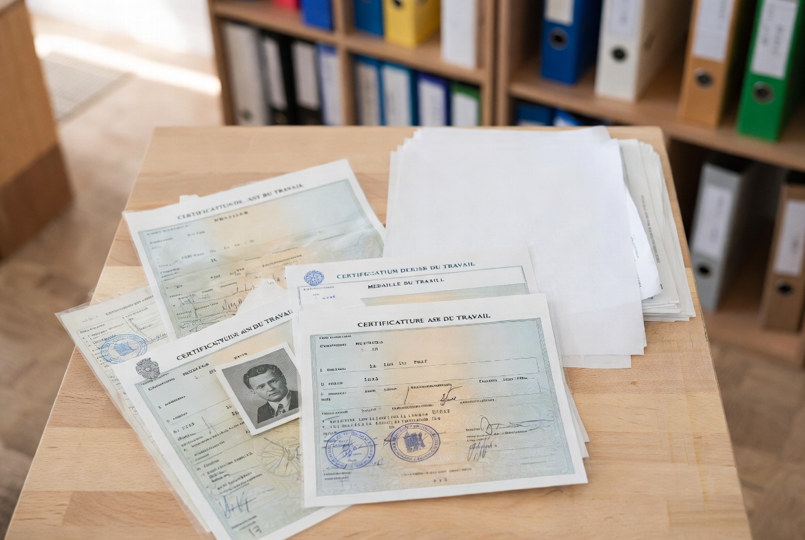 preparez-votre-candidature