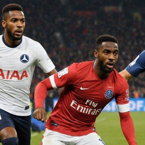 Quels critères pour identifier le meilleur site de paris sportifs ?