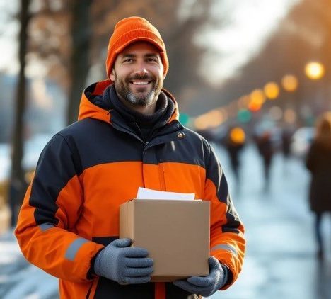 Salariat et médaille du travail : ce qu’il faut savoir pour obtenir la récompense